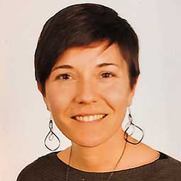 Cortelletti Francesca